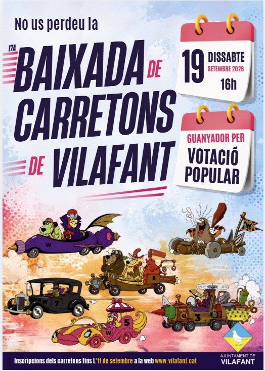 18092026 cartell anunci i crida inscripció ago26.jpg