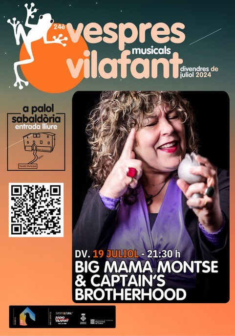 19072024_Big Mama 24è_vespres_musicals_a3_maig24.png