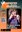 19072024_Big Mama 24è_vespres_musicals_a3_maig24.png