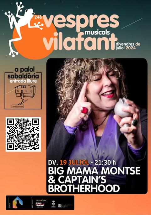 19072024_Big Mama 24è_vespres_musicals_a3_maig24.png