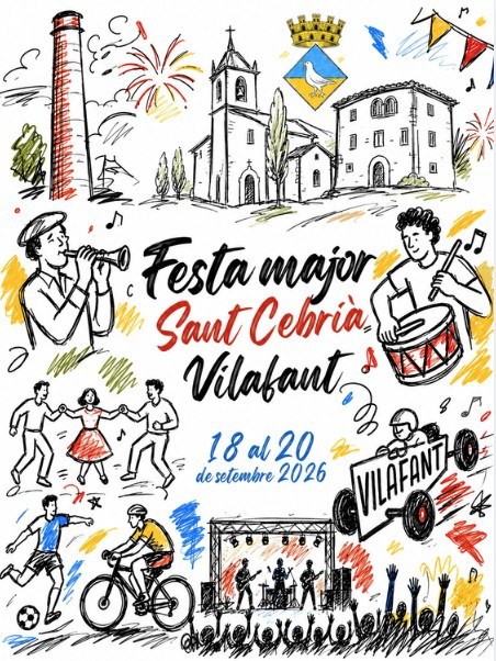 19082026 portada cartell festa major 2026.jpg 19082026 portada cartell festa major 2026.jpg