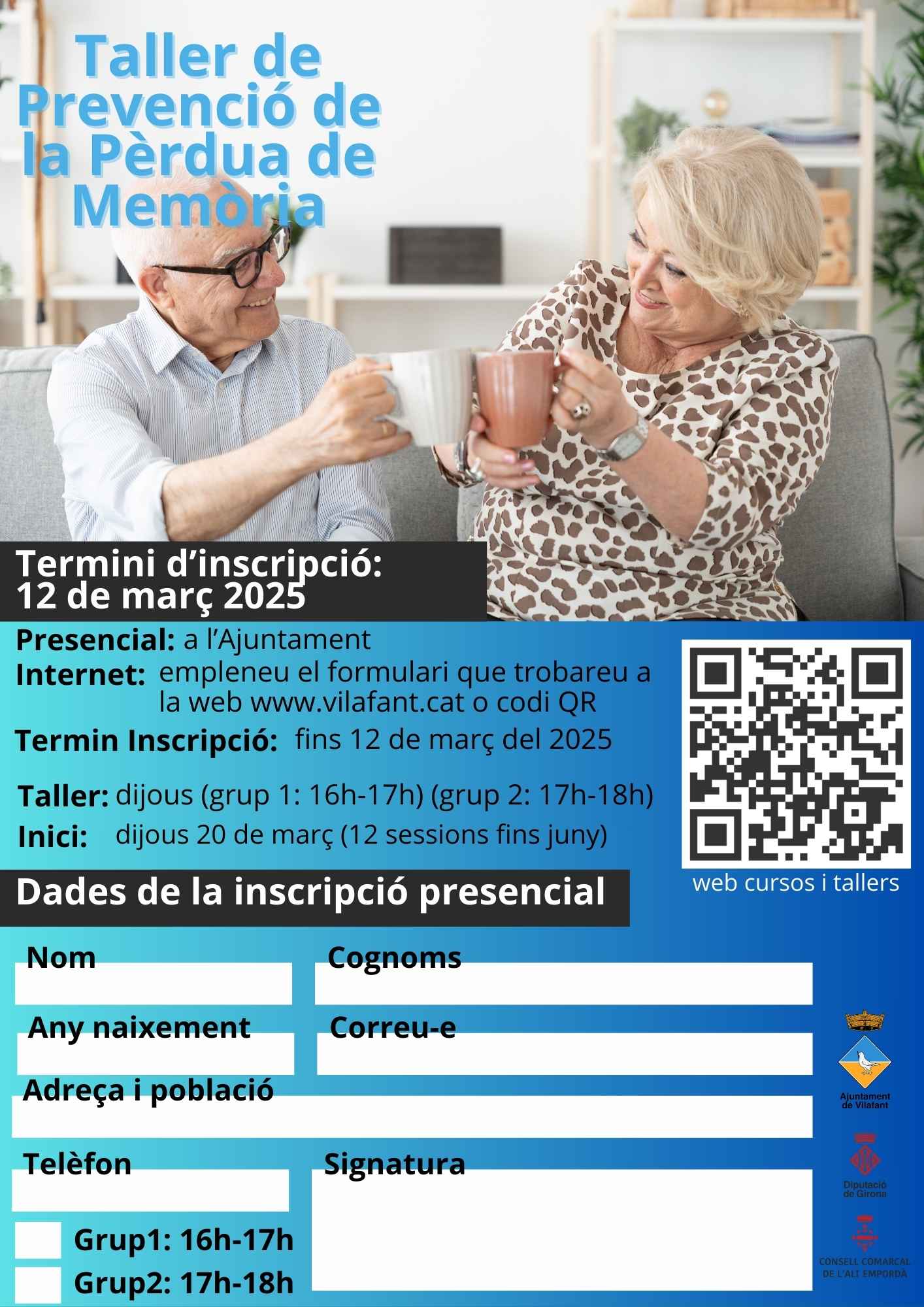 20032025 cartell formulari inscripció Taller memòria març25.jpg