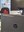 20122024-portatil-monitor.jpg