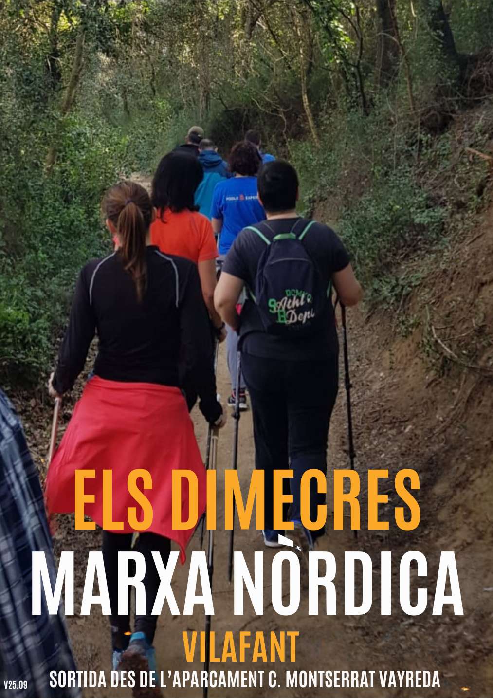 2024 cartell marxa nòrdica els dimecres 1815h oct24.jpg