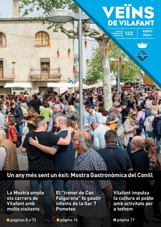 20240401 portada revista veïns abr24 (Copiar).jpg