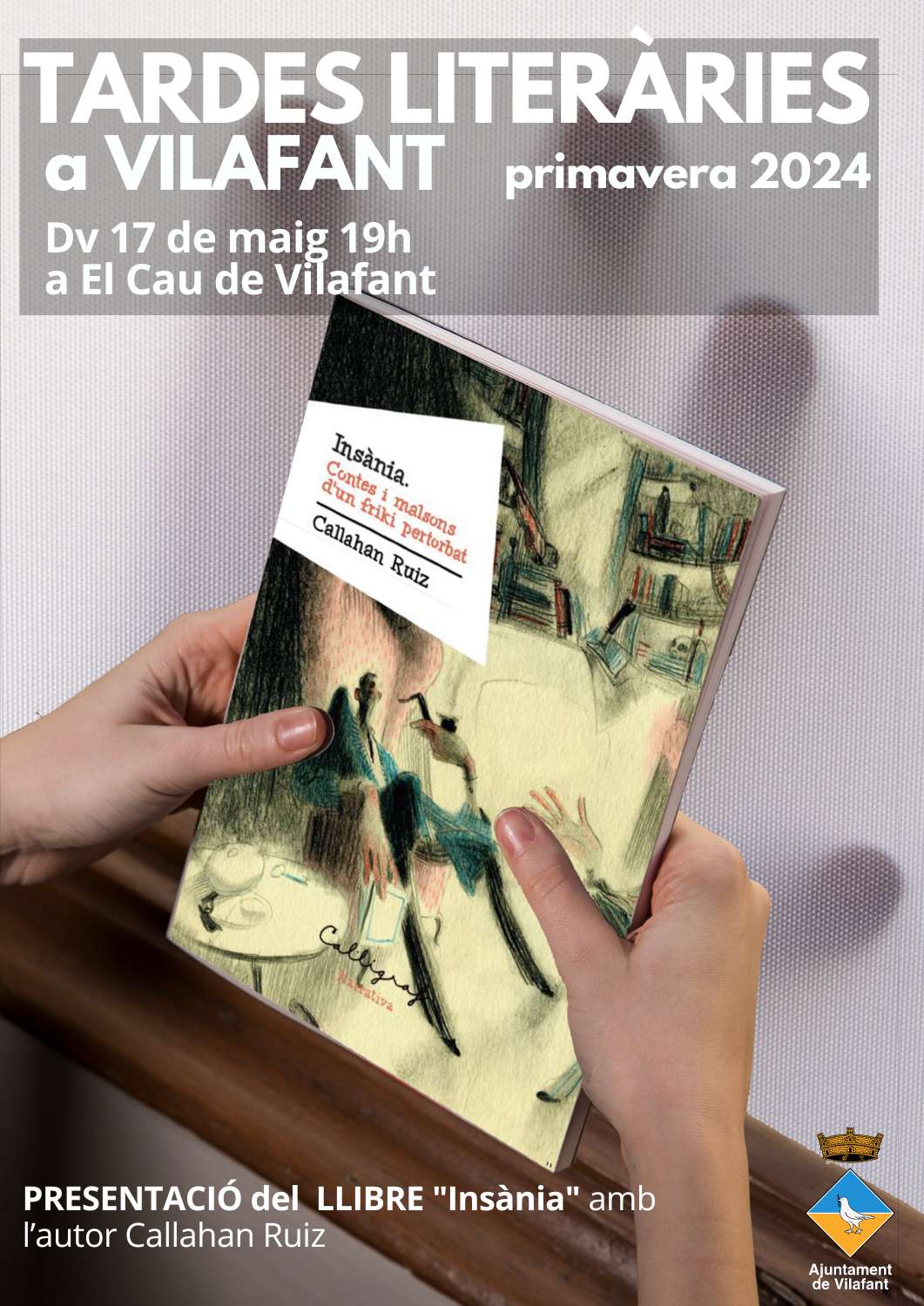 20240424 tarda_literària_17maig24 insània callahan.pdf.jpg