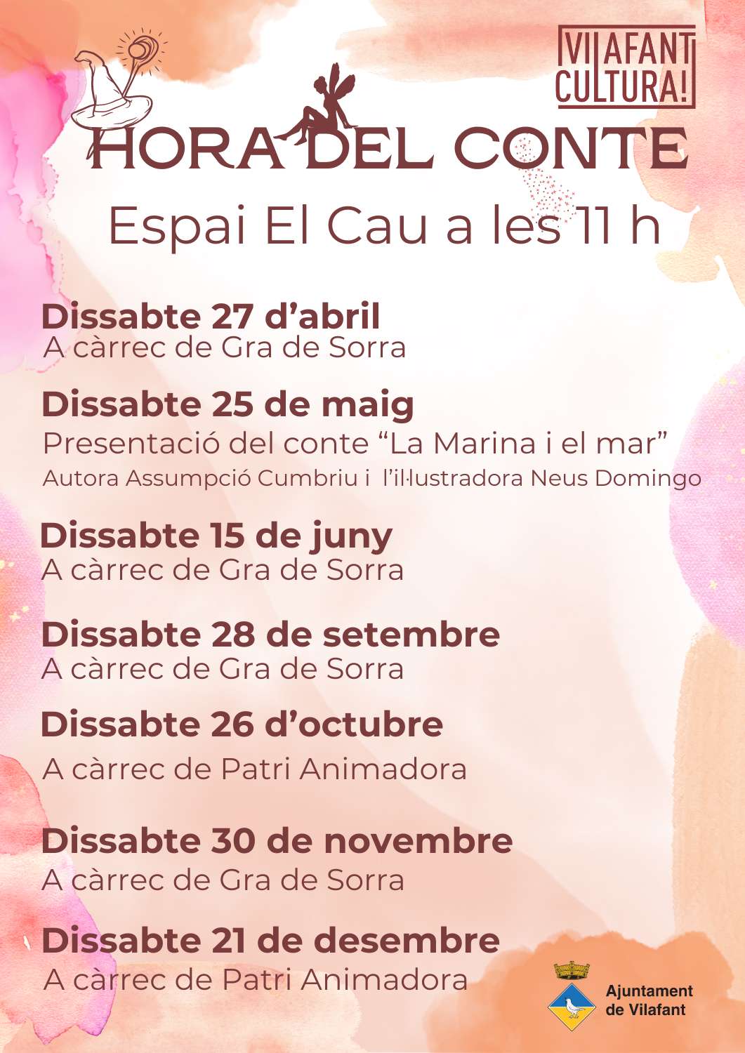20240427 hora del conte tot 2024.jpg