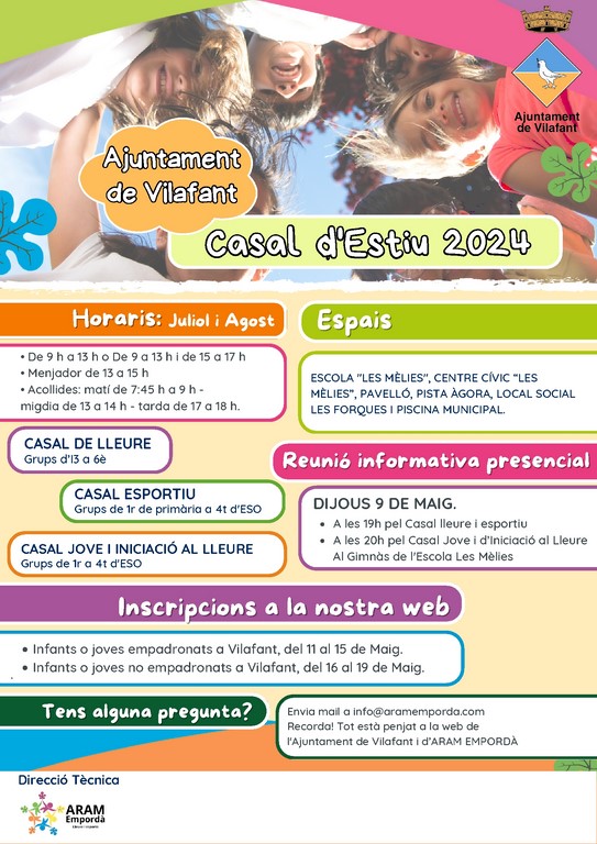 20240509 cartell Casal Estiu Vilafant 2024 vdef_1 (Copiar).jpg