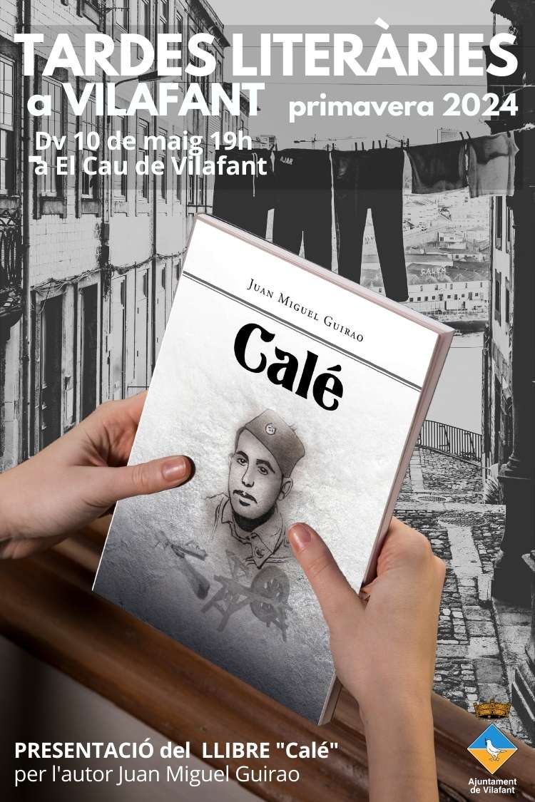 20240510 tarda literària calé guiaro 10 maig 2024.jpg
