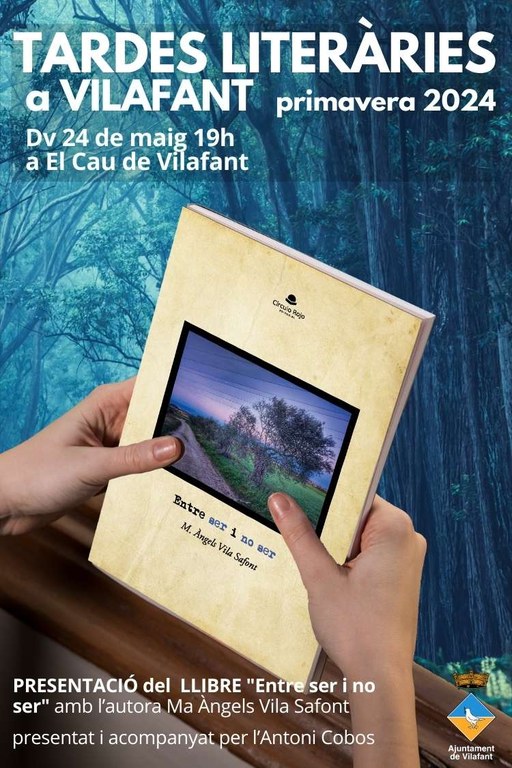 20240524 tarda literària ser vila safont 24 maig 2024.jpg 20240524 tarda literària ser vila safont 24 maig 2024.jpg