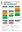 2025-calendari-contribuent.jpg