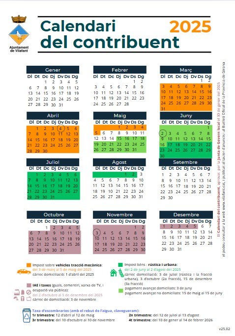 2025-calendari-contribuent.jpg