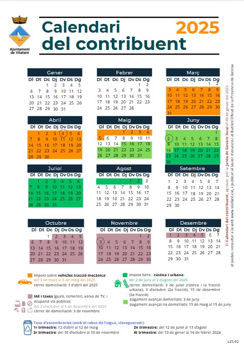 2025-calendari-contribuent.jpg