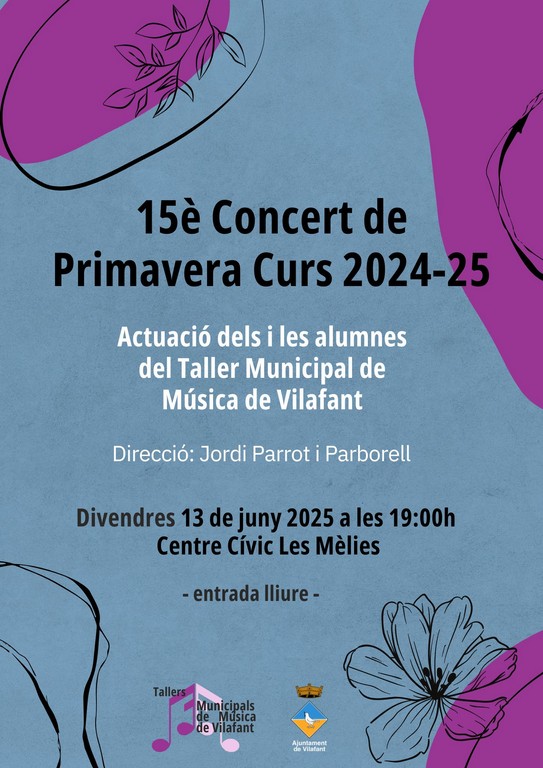 2025 cartell 15è concert primavera tallers música (Copiar).jpg