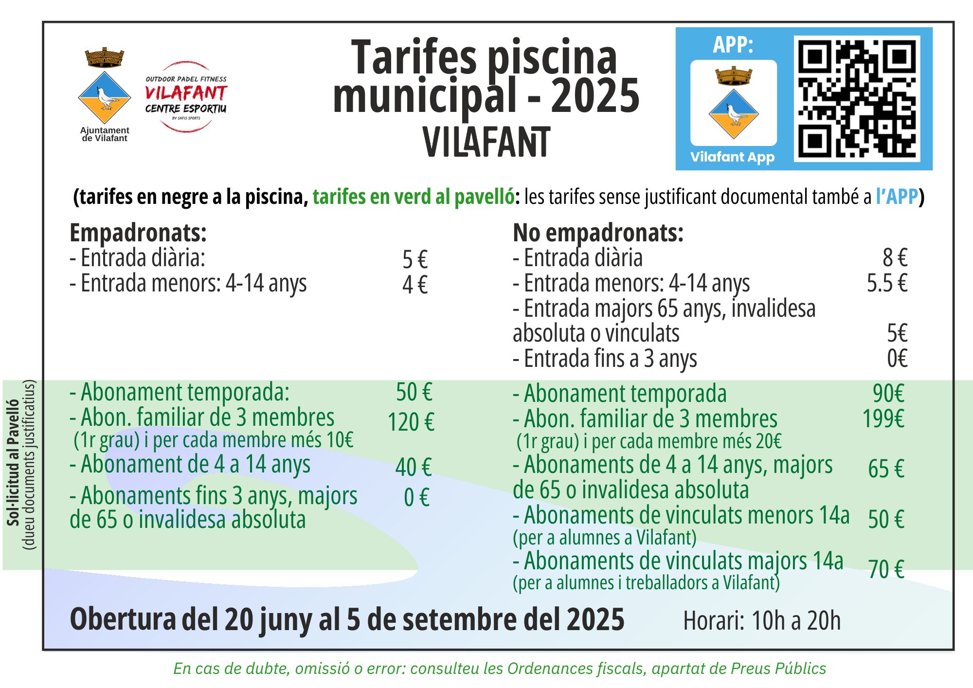 2025 cartell dates_tarifes_i_preus_piscina_QR.jpg