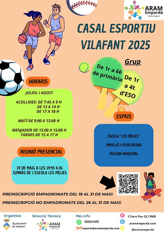 _2025. CARTELL ESPORTIU VILAFANT _1 (Copiar).jpg