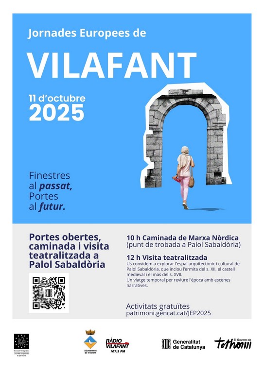 2025 cartell jep jornades europees patrimoni palol 11oct25 (Copiar).jpg