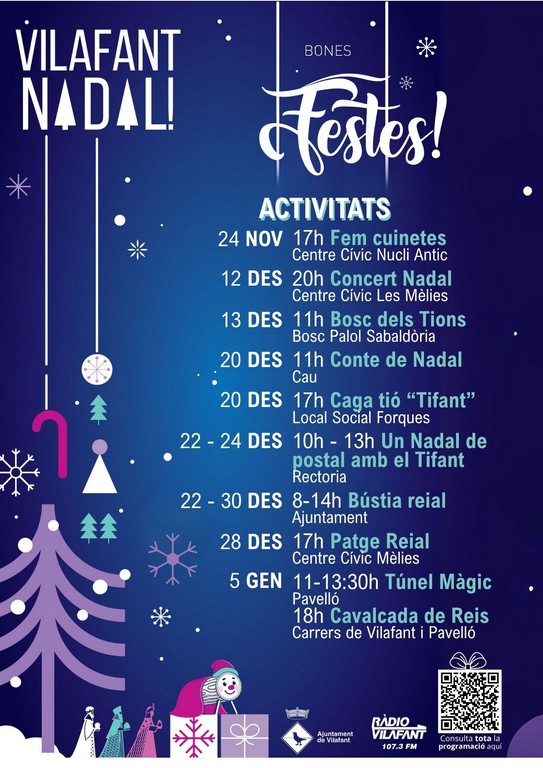 2025 cartell nadal totes les activitats.jpg