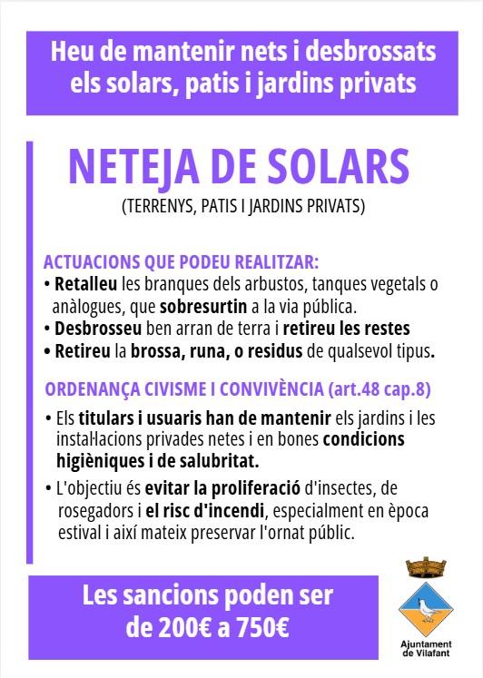 2026 neteja solars.jpg