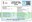 21062024 cartell tarifes_i_preus_piscina_QR_24.pdf.jpg