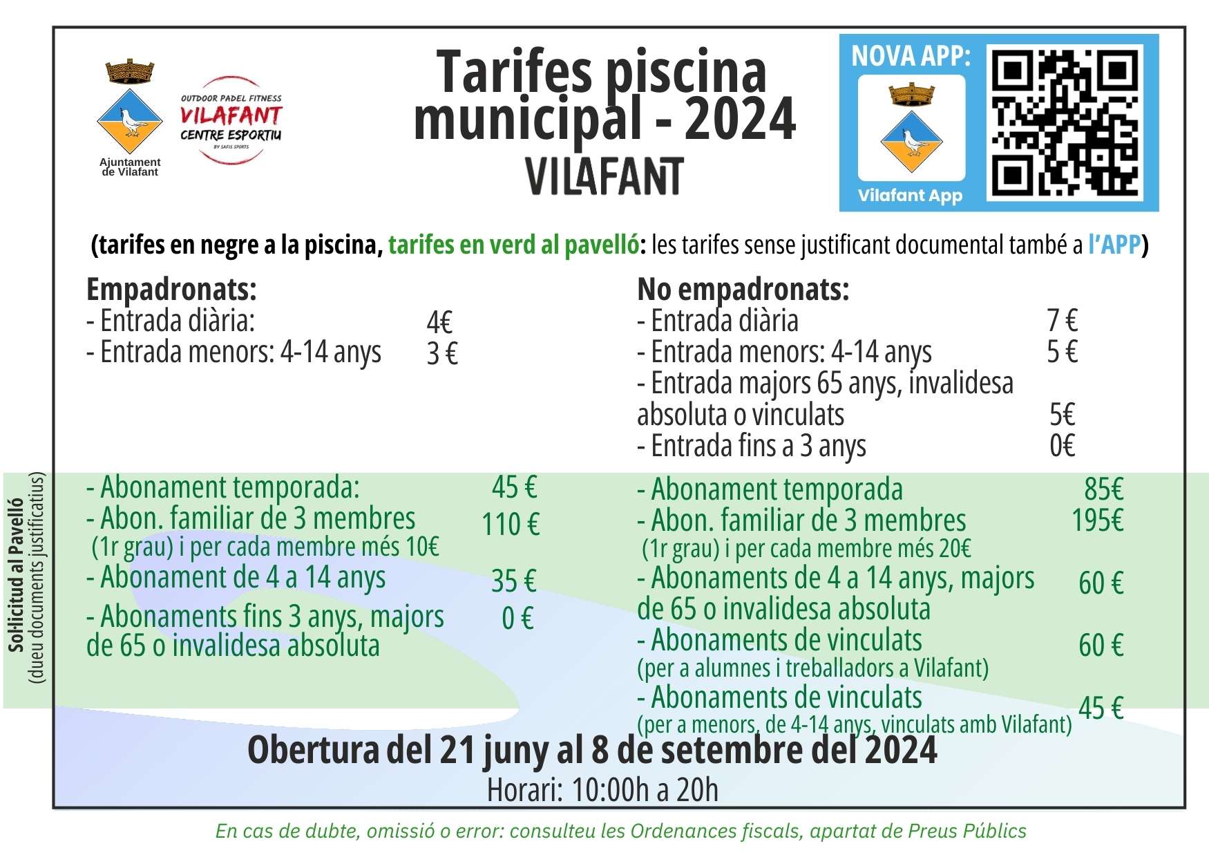 21062024 cartell tarifes_i_preus_piscina_QR_24.pdf.jpg