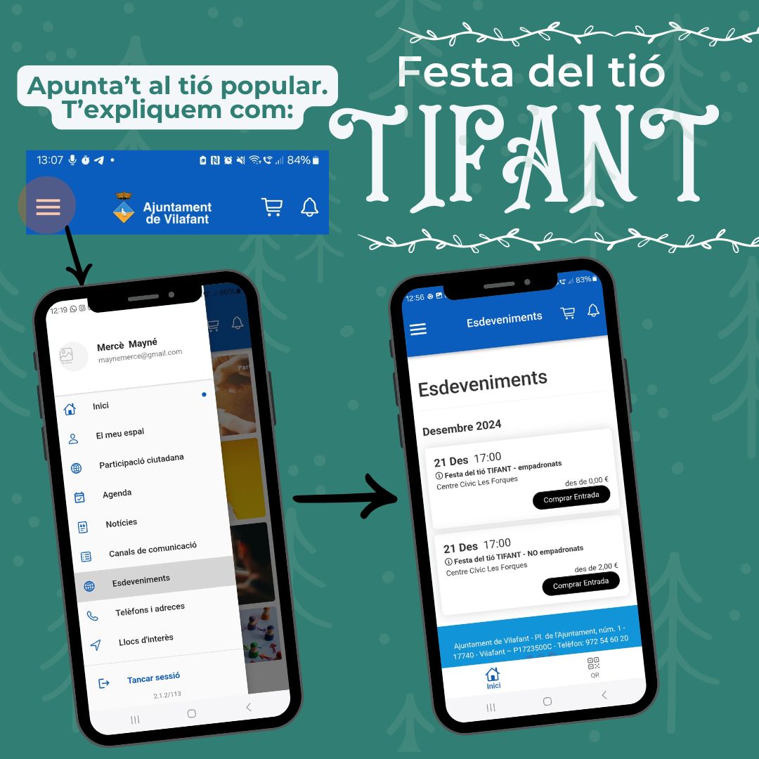 21122024 com apuntar-se al tifant.jpg