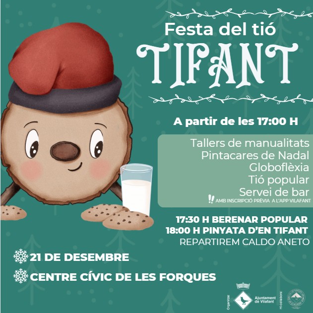 21122024 festa tió tifant.jpg
