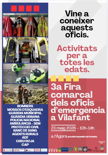 23052026 3a fira oficis emergència 2026.jpg
