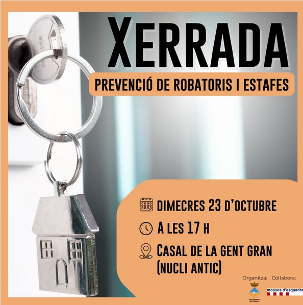 23102024 xerrada seguretat.jpg