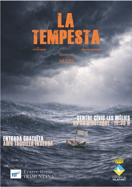 23102026 teatre la tempesta.jpg