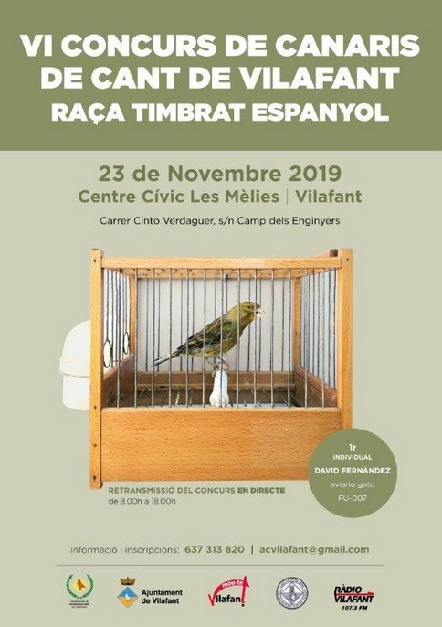 23112025 6è concurs canaris nov24.jpg