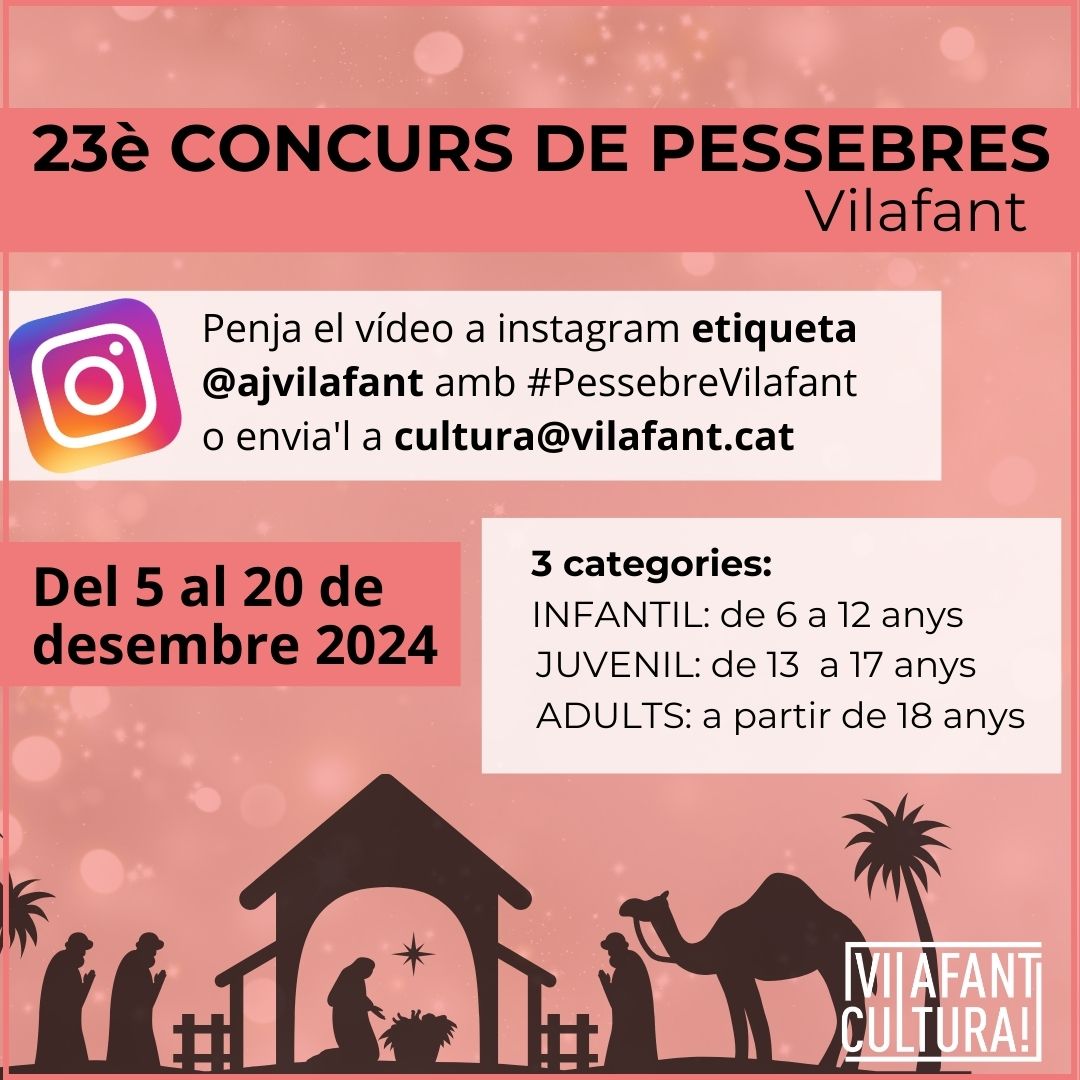23è CONCURS DE PESSEBRES.jpg