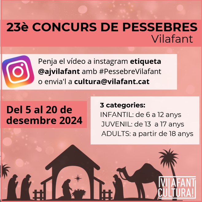 23è concurs pessebres des24.jpg
