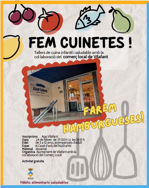 24022025 taller fem cuinetes.jpg