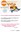 24042026 cap vilafant hatha ioga mindfulness equilibri coordinació moviment conscient .jpg