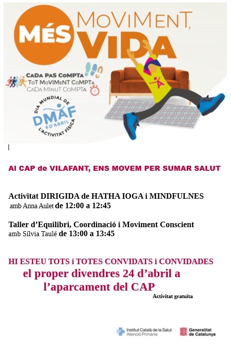 24042026 cap vilafant hatha ioga mindfulness equilibri coordinació moviment conscient .jpg