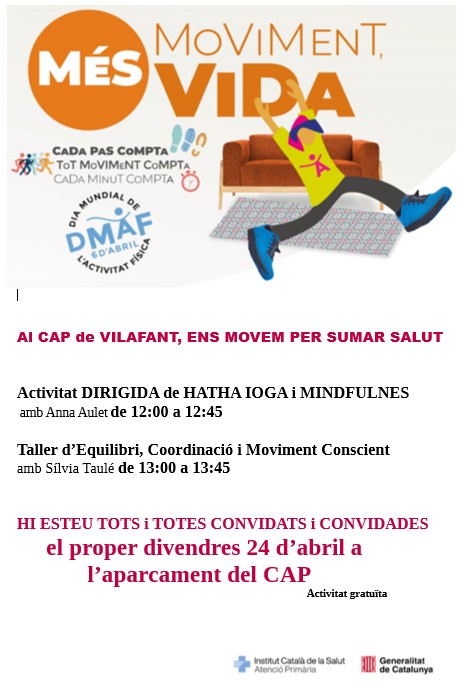 24042026 cap vilafant hatha ioga mindfulness equilibri coordinació moviment conscient .jpg
