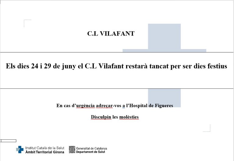 24062026 tancament consultori local.jpg