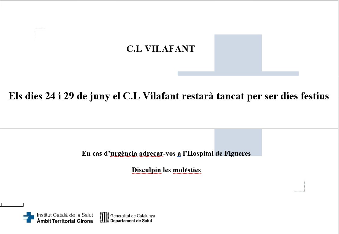 24062026 tancament consultori local.jpg