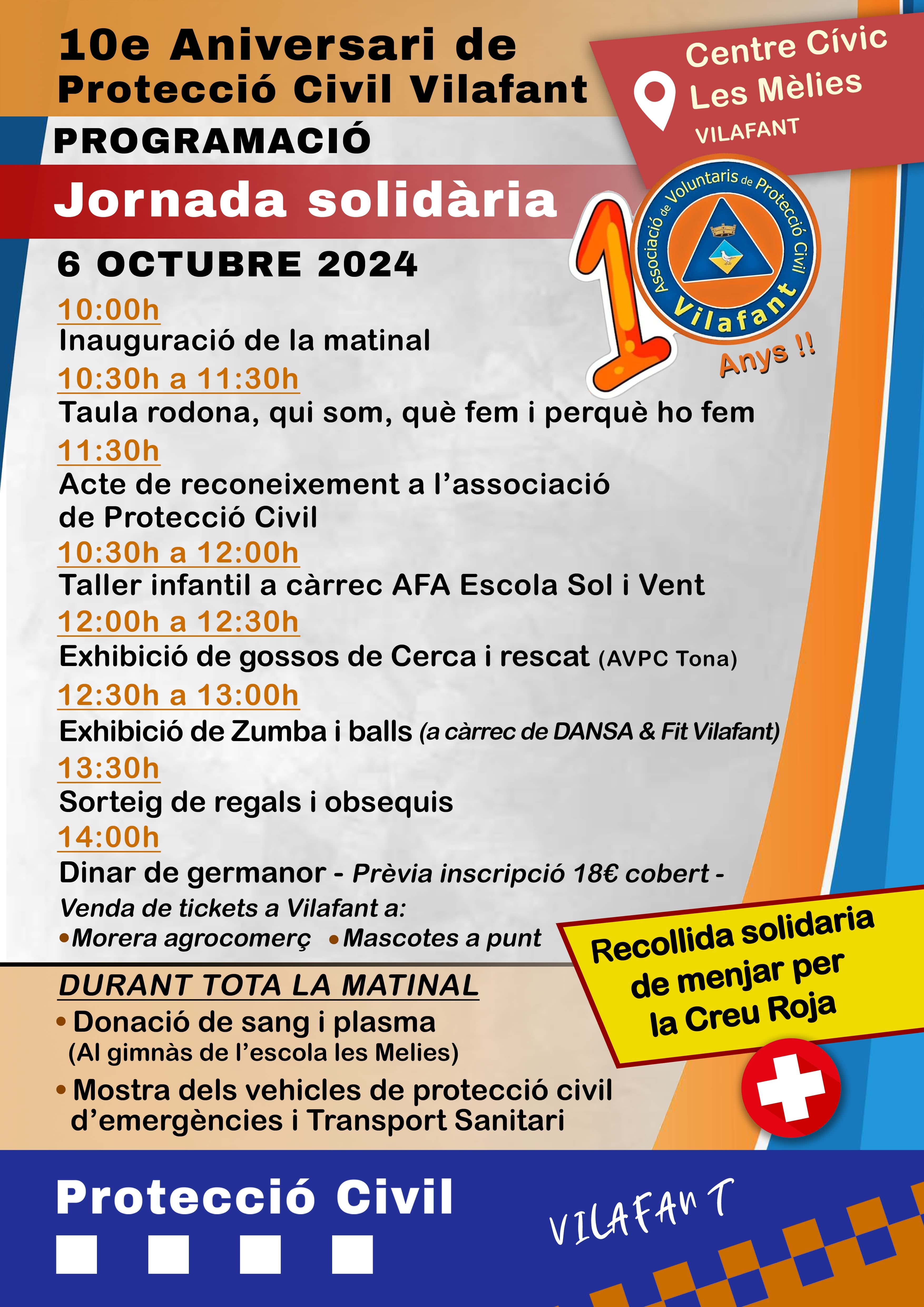 24092024 10 anys festa associacio proteccio civil.jpg