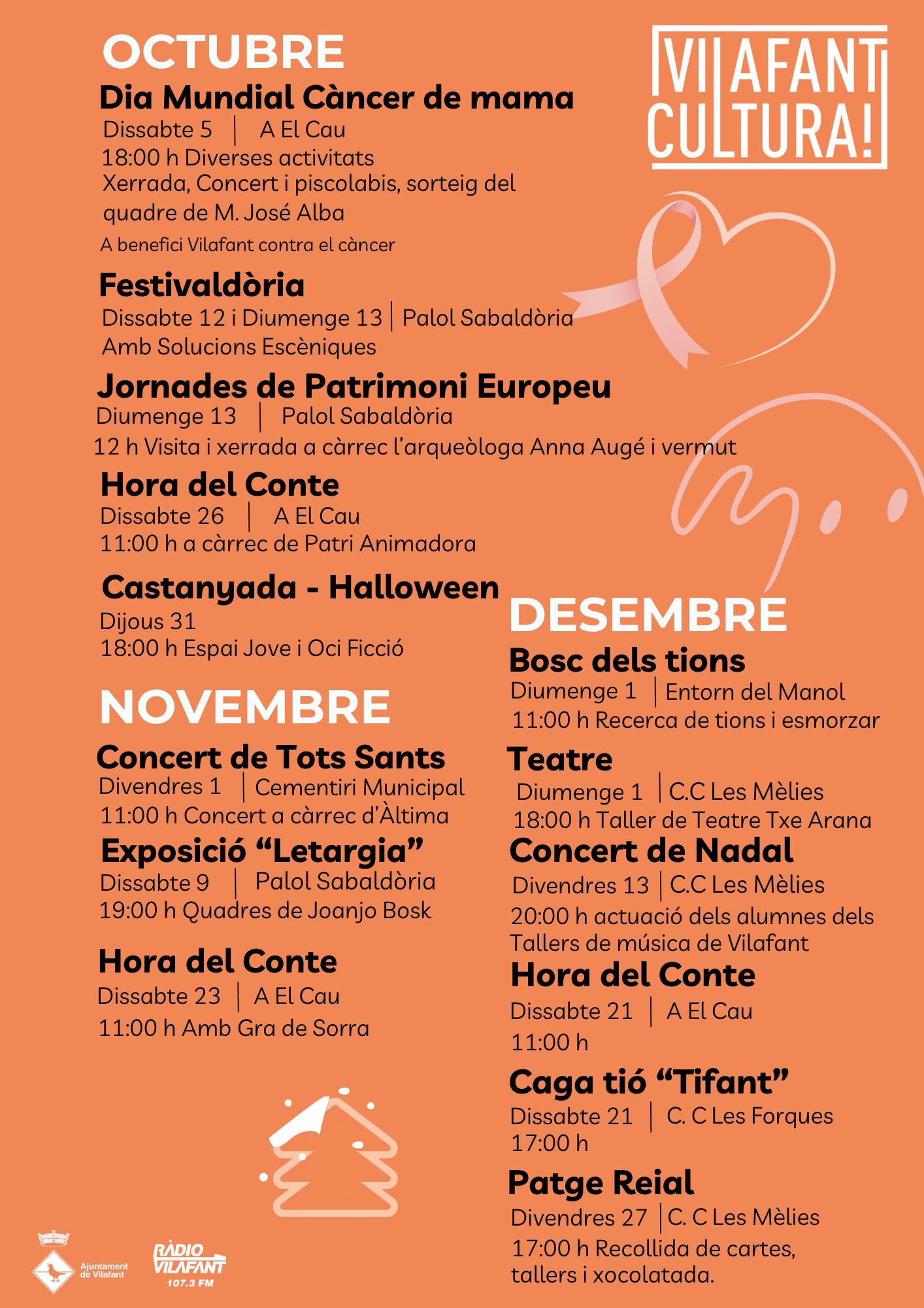 24092024 CALENDARI VILAFANT CULTURA 4T TRIMESTRE.jpg
