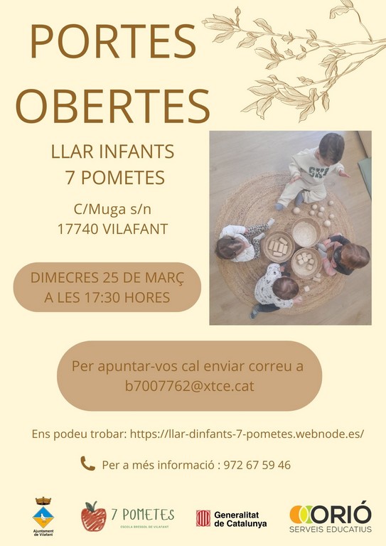 25032026 jornada portes obertes llar infants 2026 (Copiar).jpg