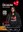 26112025-cartell-teatre-golpes-palenciano.jpg