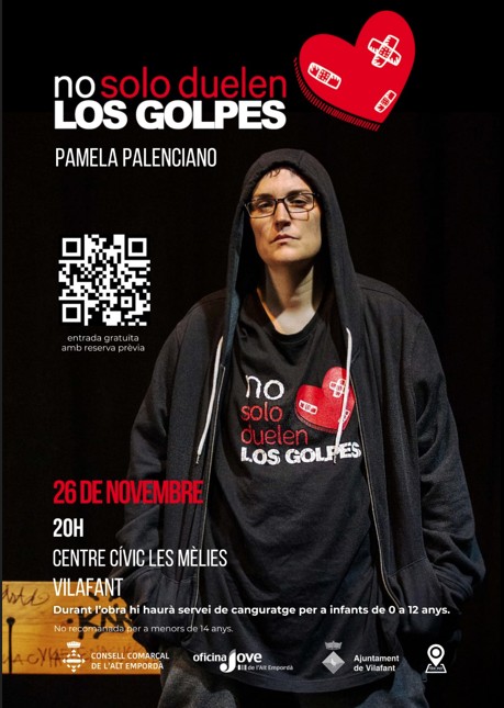 26112025-cartell-teatre-golpes-palenciano.jpg