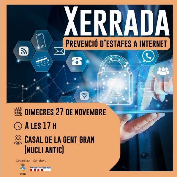 27112024 prevenció estafes xerrada.jpg