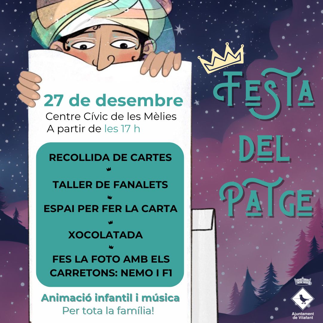 27122024 Festa del patge 27 des.jpg