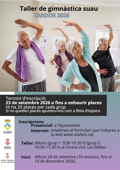 28092026 gimnàstica suau tardor26.jpg