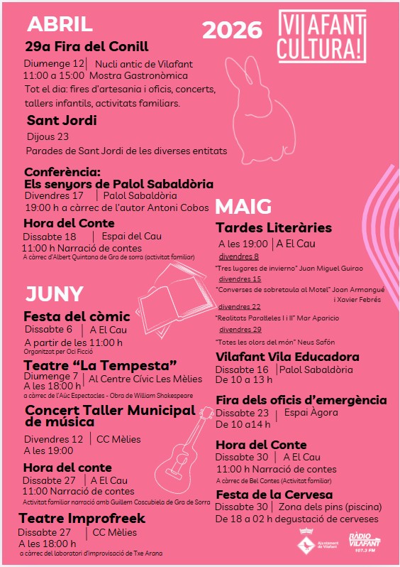 2N TTRE CULTURA TOT L'ANY 2026.jpg