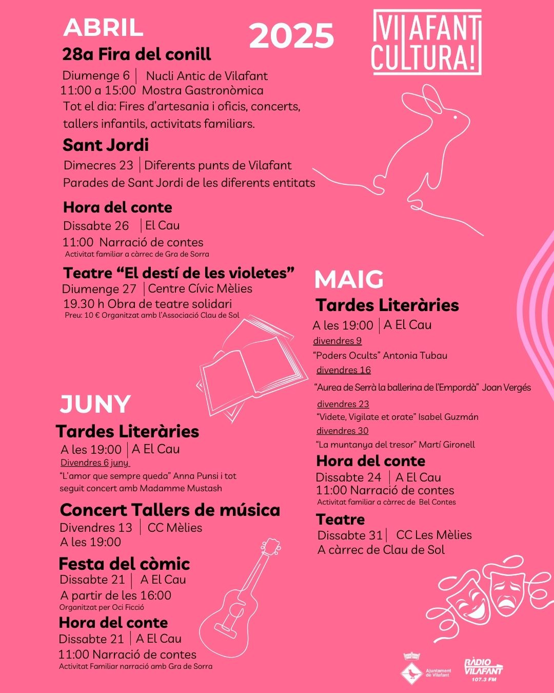 2T_web_ vilafant cultura tot l'any_2025.jpg