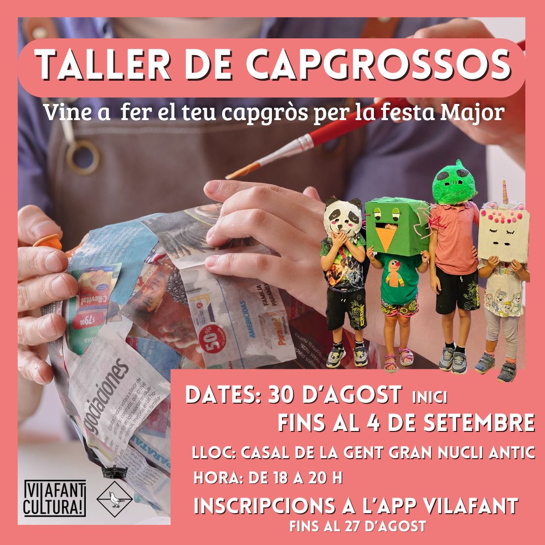 30082024 taller cap grossos ago24.jpg